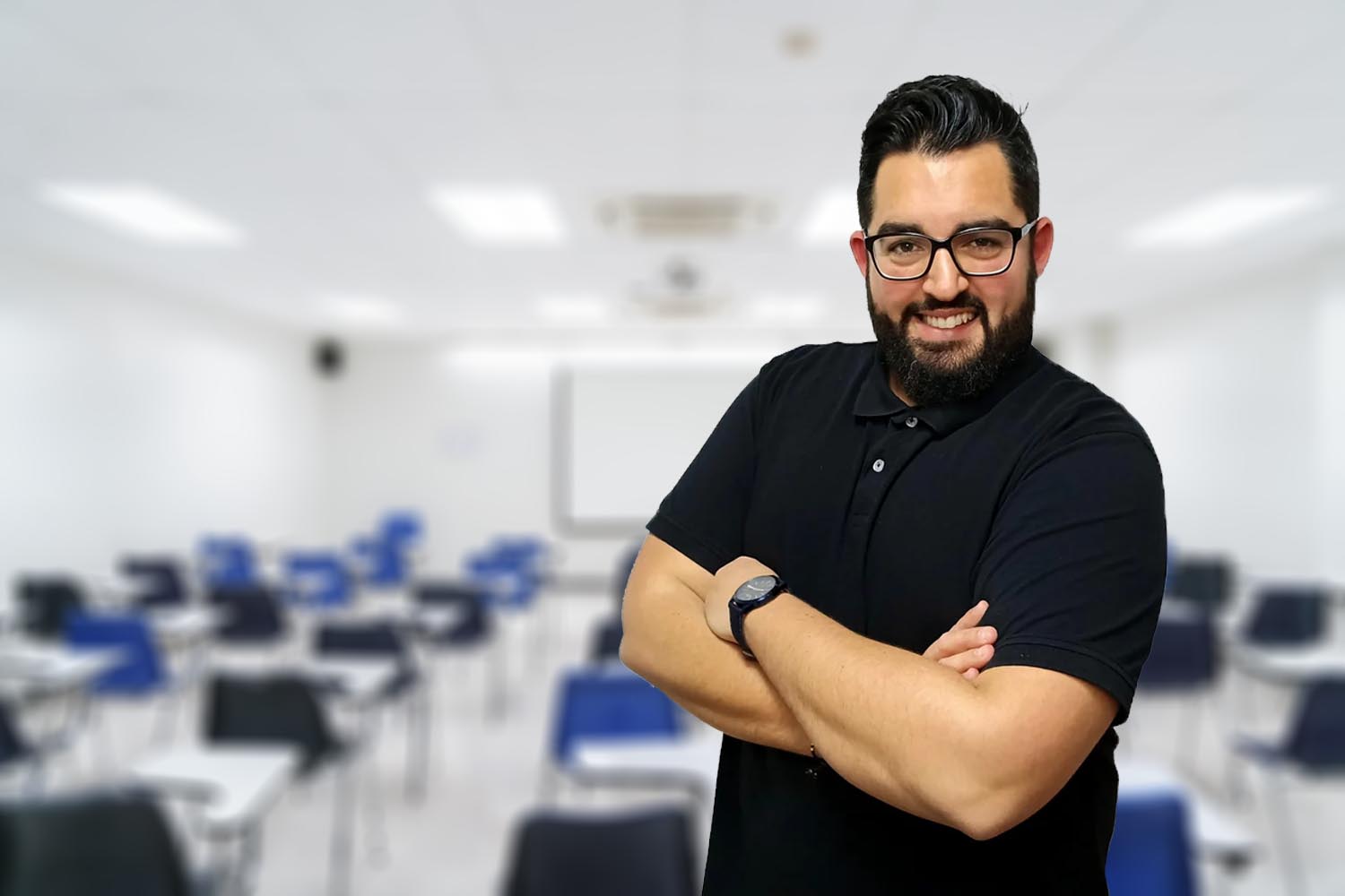 clases de ingles para adultos