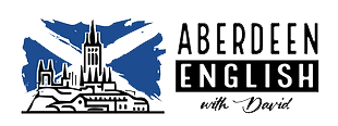 Aberdeen English